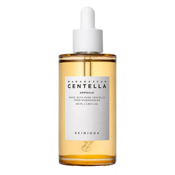 SKIN1004-Centella Asiatica de Madagascar 100 ampoules