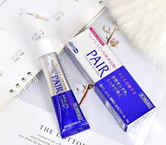 LION-Paire de crèmes anti-acné w