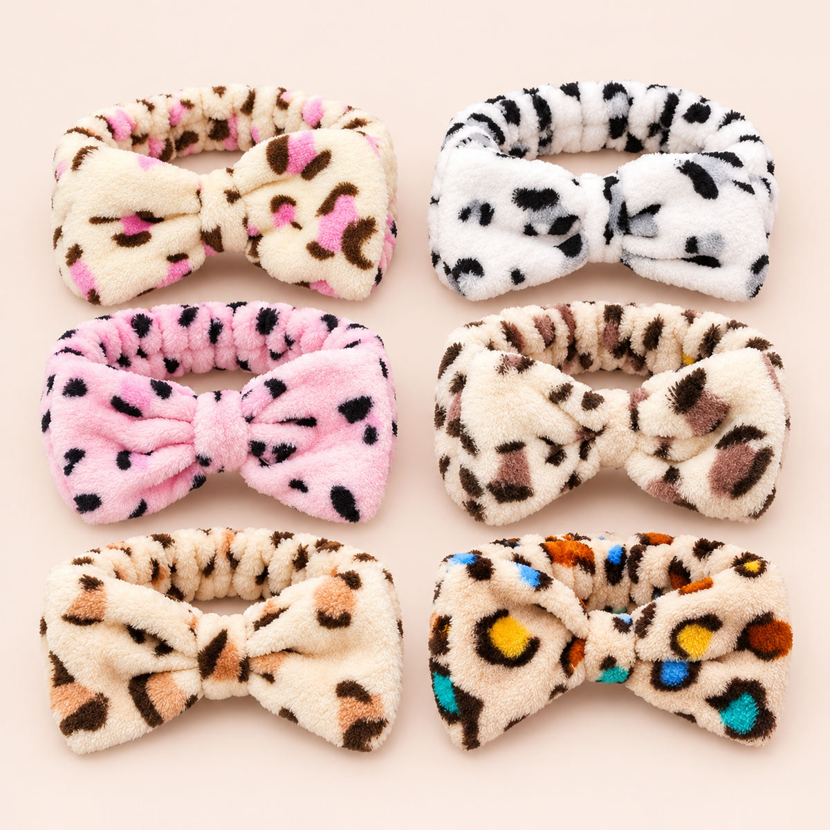 Bandeau Skincare