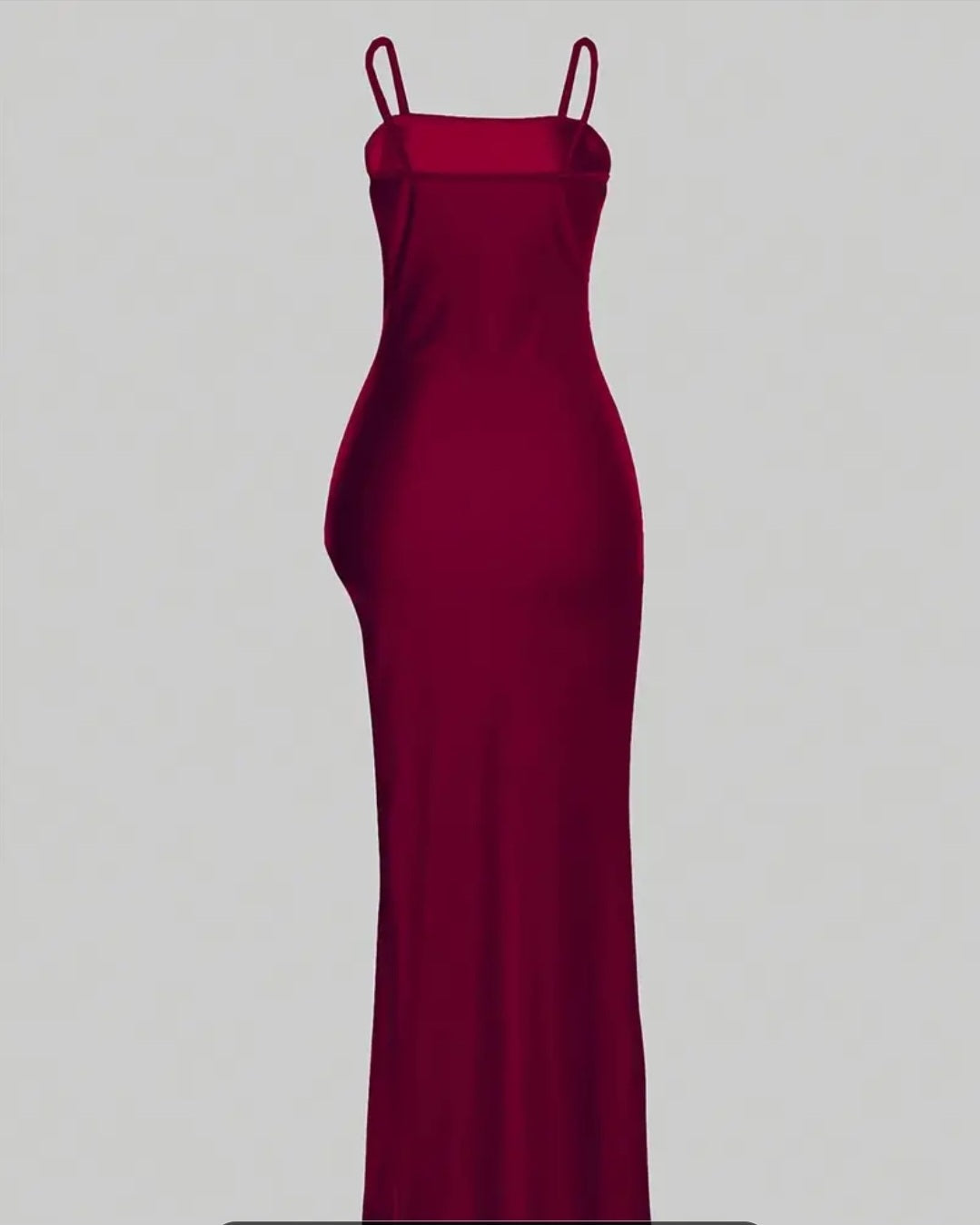 Robe élégante pour Femme