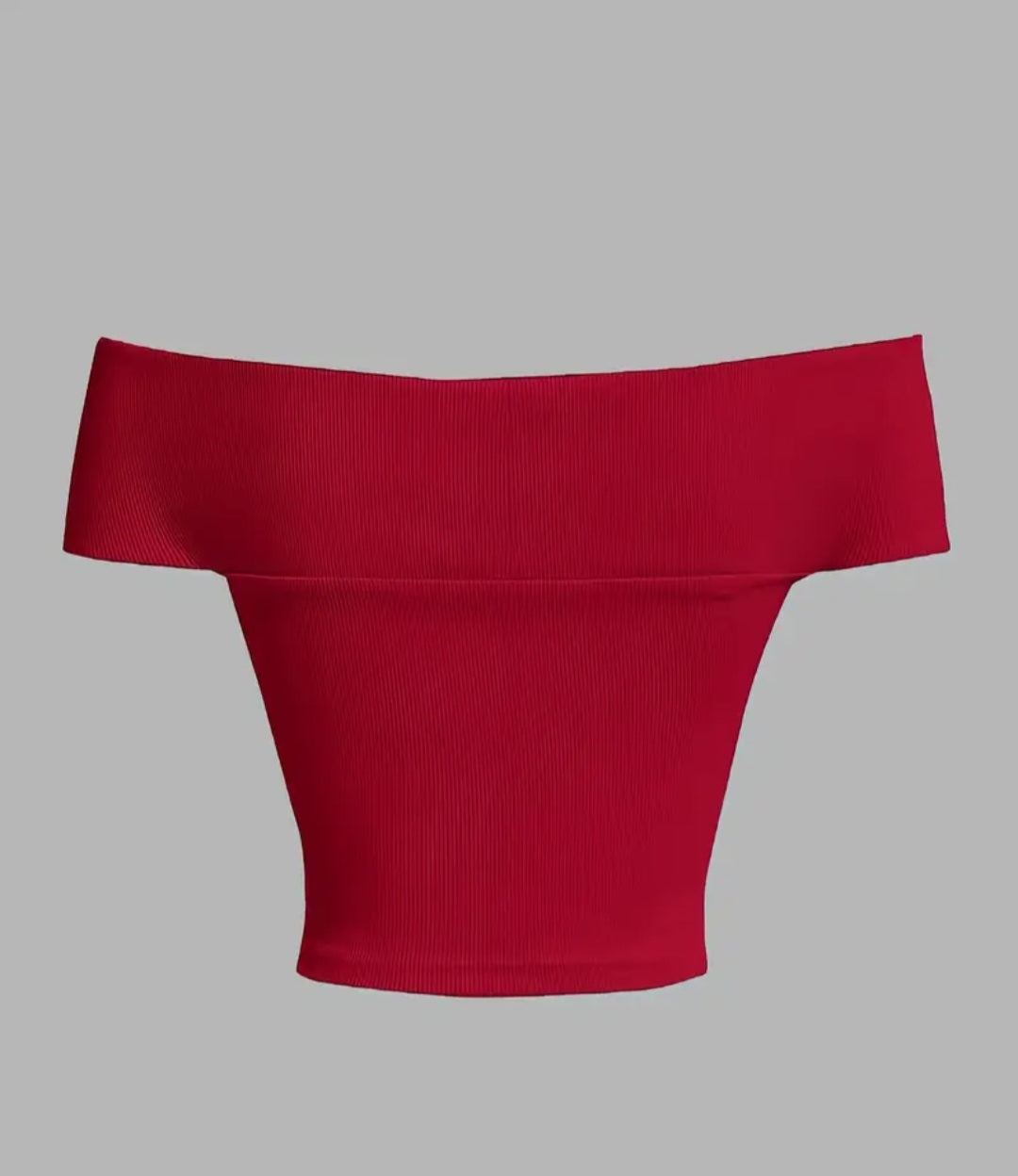 Haut à manche courte pour Femme