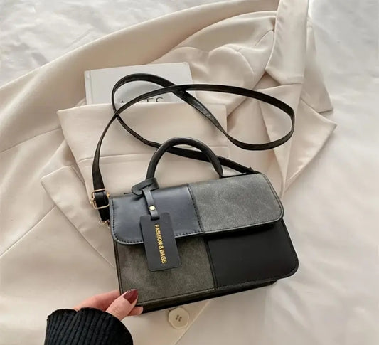 Sac à Main Tendance