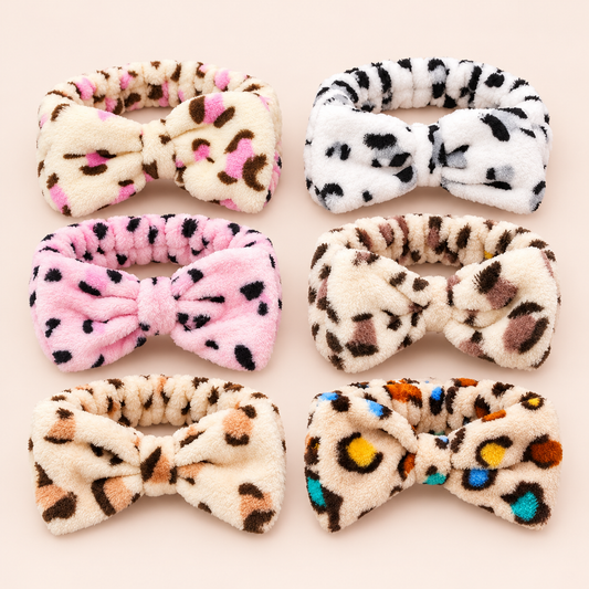 Bandeau Skincare